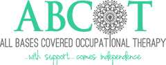 ABCOT - All Bases Covered Occupational Therapy